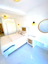 Load image into Gallery viewer, #34 2 Bed / 1 Bath House - Viillacosta Campoamor Near La Fuente