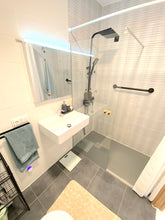 Load image into Gallery viewer, #34 2 Bed / 1 Bath House - Viillacosta Campoamor Near La Fuente