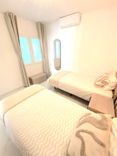 Load image into Gallery viewer, #34 2 Bed / 1 Bath House - Viillacosta Campoamor Near La Fuente