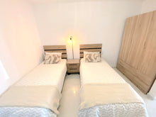 Load image into Gallery viewer, #34 2 Bed / 1 Bath House - Viillacosta Campoamor Near La Fuente