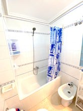 Load image into Gallery viewer, "South Facing" #6C 2 Bed / 1 Bath 6th Floor Apt / Wi-Fi / A/C / Communal Pool + Lift - Campoamor