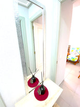 Load image into Gallery viewer, "South Facing" #1C - 2 Bed / 1 Bath 1st Floor Apartment / Wi-Fi / A/C / Lift / Parking - Campoamor