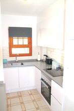 Load image into Gallery viewer, #353 2 Bedroom 1st Floor Apartment / Wi-Fi / A/C - Villamartin
