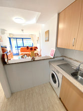 Load image into Gallery viewer, "South Facing" #4C 1 Bed / 1 Bathroom 4th Floor Apartment - Campoamor