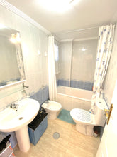 Load image into Gallery viewer, "South Facing" #4C 1 Bed / 1 Bathroom 4th Floor Apartment - Campoamor