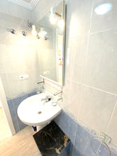 Load image into Gallery viewer, "South Facing" #4C 1 Bed / 1 Bathroom 4th Floor Apartment - Campoamor