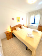 Load image into Gallery viewer, "South Facing" #4C 1 Bed / 1 Bathroom 4th Floor Apartment - Campoamor