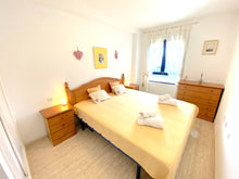Load image into Gallery viewer, "South Facing" #4C 1 Bed / 1 Bathroom 4th Floor Apartment - Campoamor