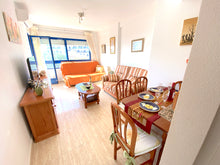 Load image into Gallery viewer, "South Facing" #4C 1 Bed / 1 Bathroom 4th Floor Apartment - Campoamor