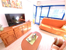 Load image into Gallery viewer, "South Facing" #4C 1 Bed / 1 Bathroom 4th Floor Apartment - Campoamor