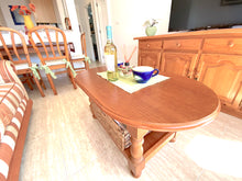 Load image into Gallery viewer, "South Facing" #4C 1 Bed / 1 Bathroom 4th Floor Apartment - Campoamor