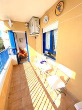 Load image into Gallery viewer, "South Facing" #4C 1 Bed / 1 Bathroom 4th Floor Apartment - Campoamor