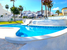 Load image into Gallery viewer, #61 1 Bed / 1 Bathroom Apartment / WI-Fi / A/C - Communal Pool - Villamartin / Los Dolses