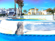 Load image into Gallery viewer, #61 1 Bed / 1 Bathroom Apartment / WI-Fi / A/C - Communal Pool - Villamartin / Los Dolses