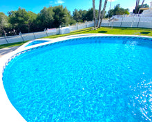 Load image into Gallery viewer, #61 1 Bed / 1 Bathroom Apartment / WI-Fi / A/C - Communal Pool - Villamartin / Los Dolses