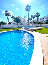 Load image into Gallery viewer, #61 1 Bed / 1 Bathroom Apartment / WI-Fi / A/C - Communal Pool - Villamartin / Los Dolses