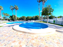 Load image into Gallery viewer, #61 1 Bed / 1 Bathroom Apartment / WI-Fi / A/C - Communal Pool - Villamartin / Los Dolses