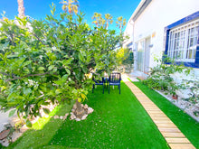 Load image into Gallery viewer, #61 1 Bed / 1 Bathroom Apartment / WI-Fi / A/C - Communal Pool - Villamartin / Los Dolses