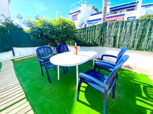 Load image into Gallery viewer, #61 1 Bed / 1 Bathroom Apartment / WI-Fi / A/C - Communal Pool - Villamartin / Los Dolses