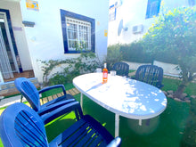 Load image into Gallery viewer, #61 1 Bed / 1 Bathroom Apartment / WI-Fi / A/C - Communal Pool - Villamartin / Los Dolses