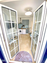 Load image into Gallery viewer, #61 1 Bed / 1 Bathroom Apartment / WI-Fi / A/C - Communal Pool - Villamartin / Los Dolses