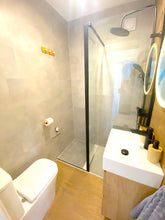 Load image into Gallery viewer, #61 1 Bed / 1 Bathroom Apartment / WI-Fi / A/C - Communal Pool - Villamartin / Los Dolses