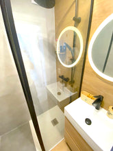 Load image into Gallery viewer, #61 1 Bed / 1 Bathroom Apartment / WI-Fi / A/C - Communal Pool - Villamartin / Los Dolses