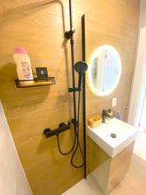 Load image into Gallery viewer, #61 1 Bed / 1 Bathroom Apartment / WI-Fi / A/C - Communal Pool - Villamartin / Los Dolses