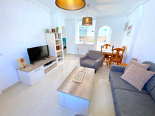 Load image into Gallery viewer, #18 / 2 Bed House / Wi-Fi / A/C / Communal Pool - Cabo Roig