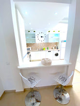 Load image into Gallery viewer, #18 / 2 Bed House / Wi-Fi / A/C / Communal Pool - Cabo Roig