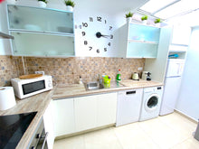 Load image into Gallery viewer, #18 / 2 Bed House / Wi-Fi / A/C / Communal Pool - Cabo Roig