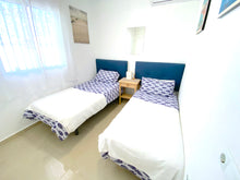 Load image into Gallery viewer, #18 / 2 Bed House / Wi-Fi / A/C / Communal Pool - Cabo Roig