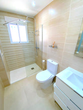 Load image into Gallery viewer, #18 / 2 Bed House / Wi-Fi / A/C / Communal Pool - Cabo Roig