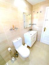Load image into Gallery viewer, #18 / 2 Bed House / Wi-Fi / A/C / Communal Pool - Cabo Roig