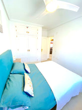 Load image into Gallery viewer, #18 / 2 Bed House / Wi-Fi / A/C / Communal Pool - Cabo Roig