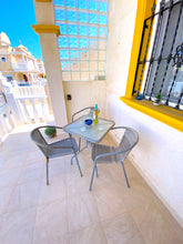 Load image into Gallery viewer, #18 / 2 Bed House / Wi-Fi / A/C / Communal Pool - Cabo Roig