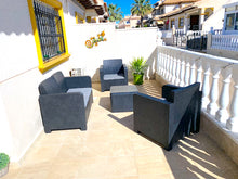 Load image into Gallery viewer, #18 / 2 Bed House / Wi-Fi / A/C / Communal Pool - Cabo Roig