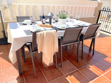 Load image into Gallery viewer, "South Facing" #14 2 Bed / 1.5 Bathroom Quad Villa - La / Zenia Cabo Roig