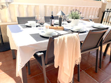 Load image into Gallery viewer, "South Facing" #14 2 Bed / 1.5 Bathroom Quad Villa - La / Zenia Cabo Roig