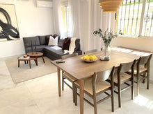 Load image into Gallery viewer, "South Facing" #14 2 Bed / 1.5 Bathroom Quad Villa - La / Zenia Cabo Roig