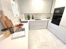 Load image into Gallery viewer, "South Facing" #14 2 Bed / 1.5 Bathroom Quad Villa - La / Zenia Cabo Roig