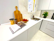 Load image into Gallery viewer, "South Facing" #14 2 Bed / 1.5 Bathroom Quad Villa - La / Zenia Cabo Roig