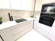 Load image into Gallery viewer, "South Facing" #14 2 Bed / 1.5 Bathroom Quad Villa - La / Zenia Cabo Roig