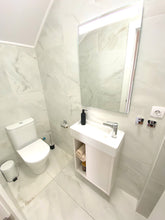 Load image into Gallery viewer, "South Facing" #14 2 Bed / 1.5 Bathroom Quad Villa - La / Zenia Cabo Roig