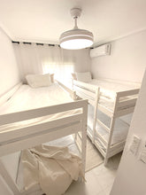Load image into Gallery viewer, "South Facing" #14 2 Bed / 1.5 Bathroom Quad Villa - La / Zenia Cabo Roig