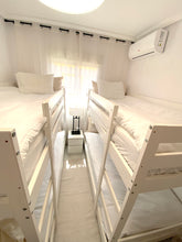 Load image into Gallery viewer, "South Facing" #14 2 Bed / 1.5 Bathroom Quad Villa - La / Zenia Cabo Roig