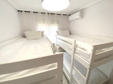 Load image into Gallery viewer, "South Facing" #14 2 Bed / 1.5 Bathroom Quad Villa - La / Zenia Cabo Roig