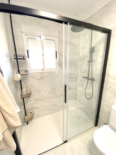 Load image into Gallery viewer, "South Facing" #14 2 Bed / 1.5 Bathroom Quad Villa - La / Zenia Cabo Roig