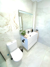 Load image into Gallery viewer, "South Facing" #14 2 Bed / 1.5 Bathroom Quad Villa - La / Zenia Cabo Roig