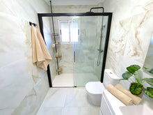Load image into Gallery viewer, "South Facing" #14 2 Bed / 1.5 Bathroom Quad Villa - La / Zenia Cabo Roig